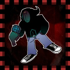 [FANTRACK] graveyard