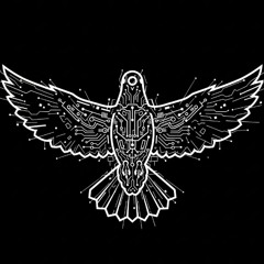 Untitled Project 117