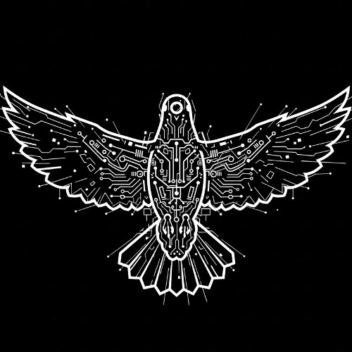 Untitled Project 117