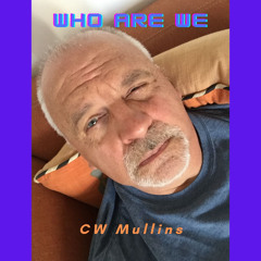 Who Are We