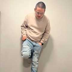 LET ME DROP IT RIGHT HERE FREESTYLE MIX