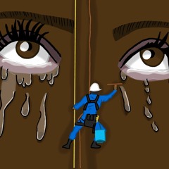 House Across The Street