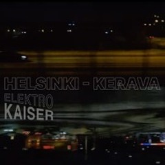 Kerava Arrival
