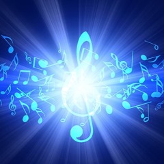 MUSIC FOR LIFE - Stézy Zimmer