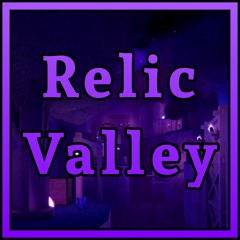 Flood Escape 2 OST - Relic Valley