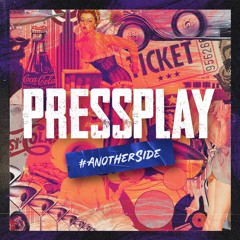 Press Play #Anotherside