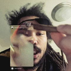 tracking my lo (feat. yungsushisauce)