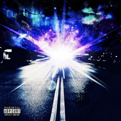 9. Can't Beat It / feat. Young Jeezy, Anderson Paak, Swae Lee [Prod. by Frank Metalz]