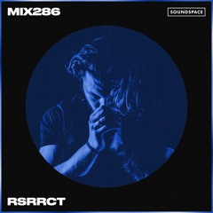 MIX286: RSRRCT