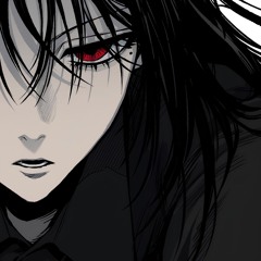 i feel nothing (singleway)