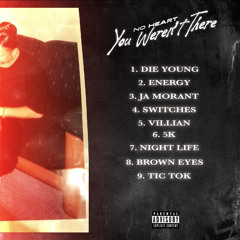 Die Young