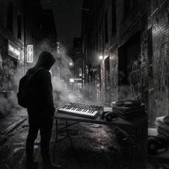 Beat Switch 160 bpm Banger