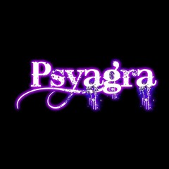 80. Psyagra Live Youtube Psychedelic Trance Stream 3rd April 2022.WAV