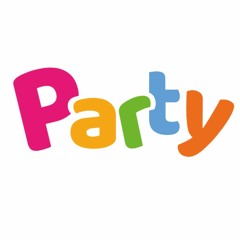 Dj Manu Style - 3 - illo Party 2007 (remastered) DESCARGA GRATUITA
