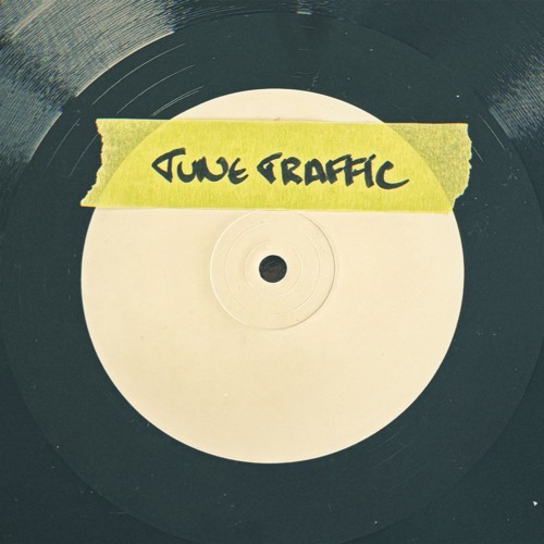 Tune Traffic - Point of view