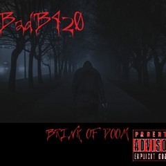 Brink Of Doom