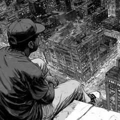 Jadakiss ft. Nas - What If (Phat Tape Remix)