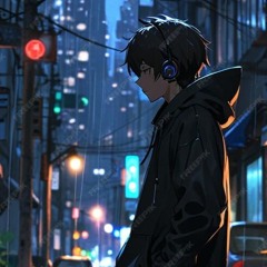 dance with your head down part. 2