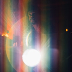 VINCENT MOON'S LIVE CINÉMA