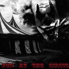 Fun at the circus