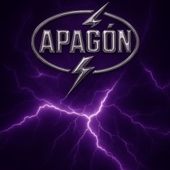set en APAGONHARDCLUB