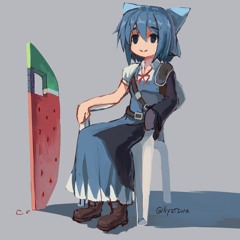 [Undertale] NO AU- Over..