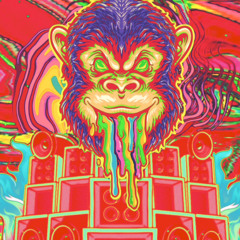 FreeParty HardTrance Vol 3