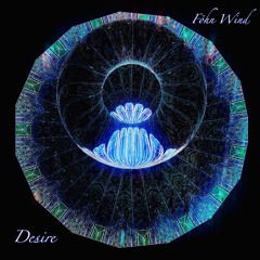 Desire (Continuous Mix)