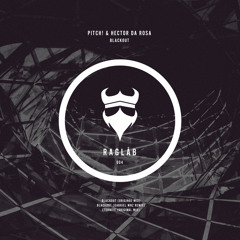 Blackout (Gabriel WNZ Remix)