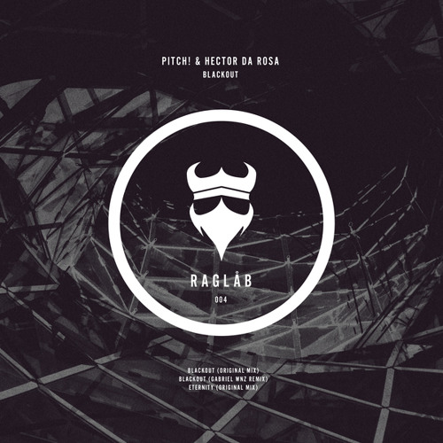 Blackout (Gabriel WNZ Remix)