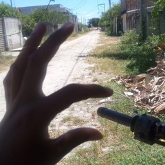 NA TG A FIRMA E FORTE x COMUNIDADE DO TCP ((TIRA GOSTO))(MP3_160K).mp3