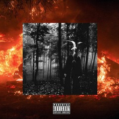 CRACK ROCK (PROD. DEEPREST)