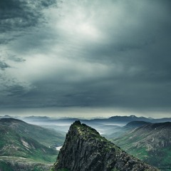 Horizontes (2018) — Orquesta Sinfónica de la Universidad de Guanajuato