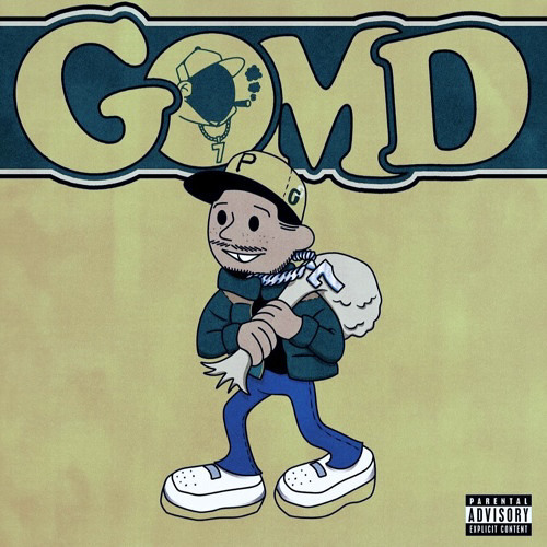 Veeze - GOMD (fast)