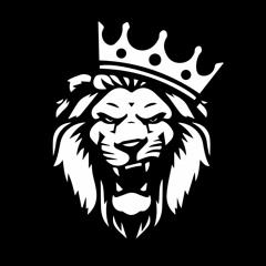 Le Le Ram Ram Dhol| KING SH*T | DJ DEE