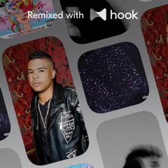 Lithe x ILOVEMAKONNEN - Touch Tight x My Girl Trans (@vr6sam Hook Mashup)