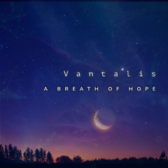 A Breath of Hope
