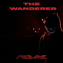 THE WANDERER