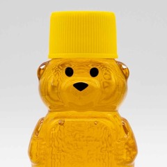 El Oso Y La Miel -