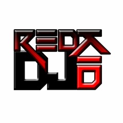 Possesed - Remix (DJ Red Kid)