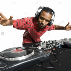 DJ SOUND DESIGNER (Old Track Remake)