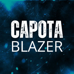 MT - CAPOTA BLAZER MC FP DELAS FT MC NEGUINHO DO CDM [DJ GB DE VENDA NOVA]