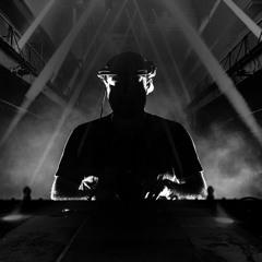 Pryda Family <3