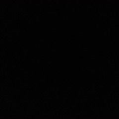 Tommy Tamangdad (RIP)