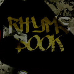 Gimme the bird (good) it’s a remix of biggie