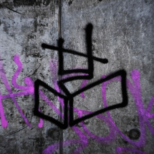 24fnklr // alio dj - LHzz