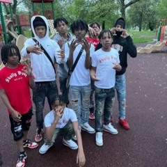 jshxwty - drac em (drewwcoldd) [slump audios exclusive + slipbrick + dj blat]