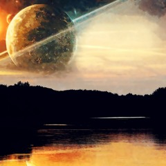 PREMIERE: Skender - Before