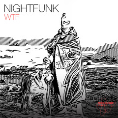 NightFunk - WTF [Repopulate Mars]