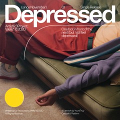 Depressed - Wells*